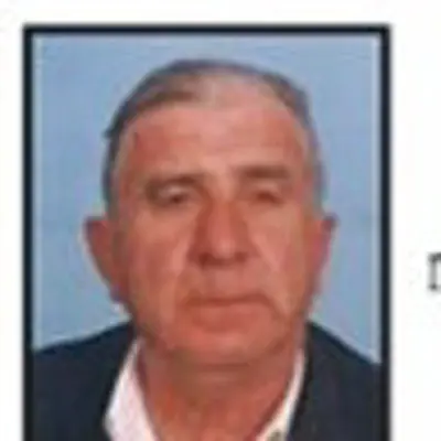 Jure Musulin – đur (1931-2026) - Osmrtnica