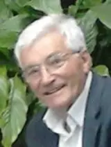 IBRAHIM  TAHIROVIĆ - Osmrtnica