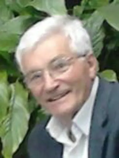 IBRAHIM  TAHIROVIĆ - Osmrtnica