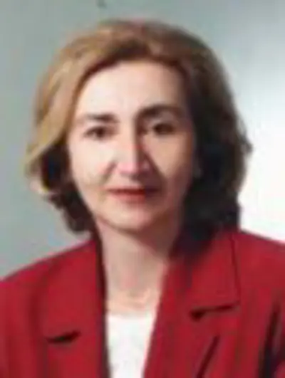 AMIRA (Safet) TIHIĆ - Osmrtnica - Osmrtnica, Sarajevo