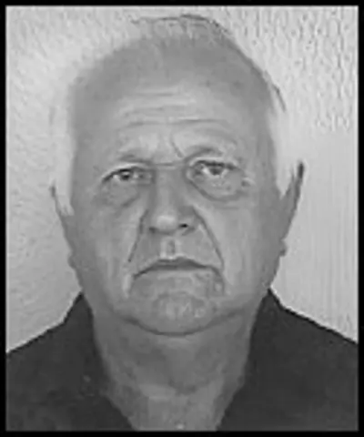 Gojimir Vasilj – Gojisa (1934-2024) - Osmrtnica - Osmrtnica, Čitluk