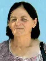 Mila Petrović (1955-2026) - Osmrtnica