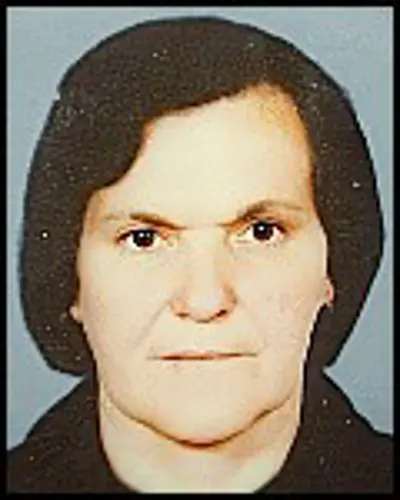 Jela Protrka – Perkuša (1938-2025) - Osmrtnica
