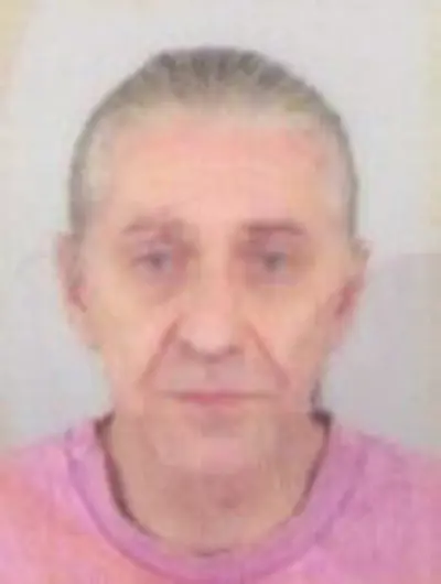 MUNIB  MIHMIĆ - Osmrtnica - Osmrtnica, Sarajevo