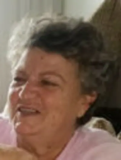 Bejta (Orle) Suljević - Osmrtnica - Osmrtnica, Sarajevo