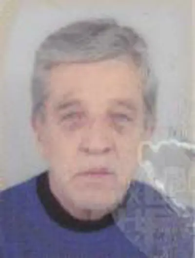 MEVLUDIN TAHIRBEGOVIĆ - Osmrtnica - Osmrtnica, Sarajevo