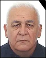 Ivan Zadro - Mijić (1955-2025) - Osmrtnica