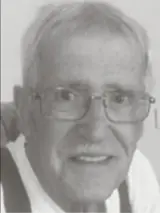 Jozo Ivičević (1939-2025) - Osmrtnica