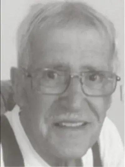Jozo Ivičević (1939-2025) - Osmrtnica - Osmrtnica, Zenica