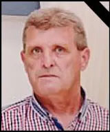 Marinko Ivanković – Kurdin (1963-2025) - Osmrtnica