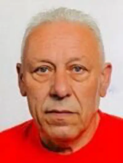 RAMIZ  MEŠANOVIĆ - Osmrtnica - Osmrtnica, Sarajevo