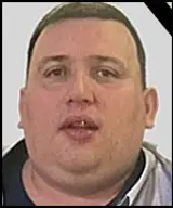 Slaven Kolovrat (1983-2026) - Osmrtnica