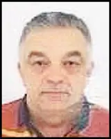 Dragan Perutina