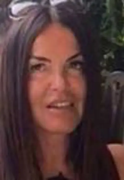 Leyla Kočan (1973-2025) - Osmrtnica - Osmrtnica, Sarajevo