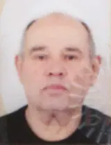 AVDIJA-Esed  ALIĆ - Osmrtnica