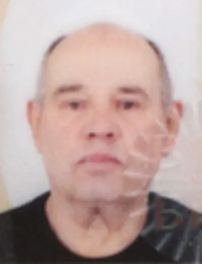 AVDIJA-Esed  ALIĆ - Osmrtnica - Osmrtnica, Sarajevo