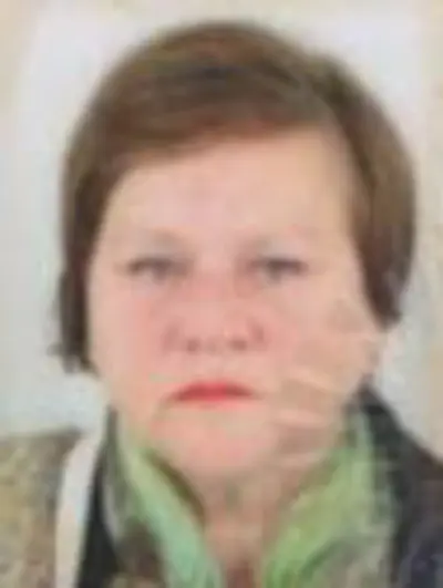 MEDIHA  ZEC, rođ AGANLIĆ - Osmrtnica - Osmrtnica, Sarajevo