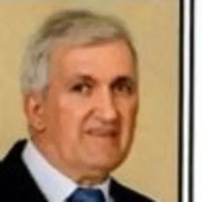 dr. Miroslav beus (1956-2025) - Osmrtnica