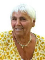 RAZIJA PENAVA - Osmrtnica