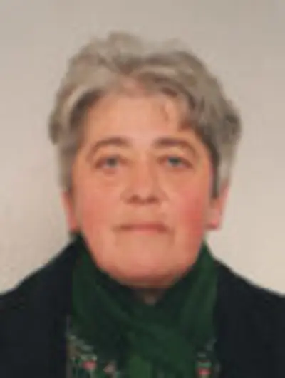 SANIJA (Zajko) POBRIĆ - Osmrtnica - Osmrtnica, Sarajevo