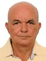 Davor Vukojević - Osmrtnica
