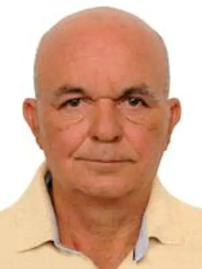 Davor Vukojević - Osmrtnica