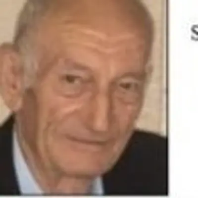 Marko Kevo (1941-2025) - Osmrtnica