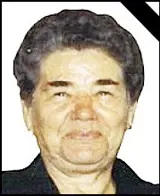 Anđa Ćavar