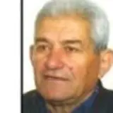 Ivan Perić (1936-2026) - Osmrtnica