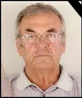 Marinko Marić – Devar (1943-2025) - Osmrtnica