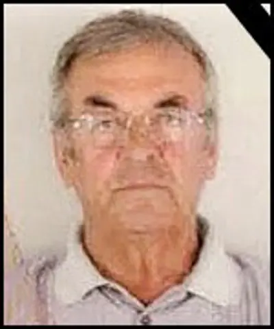 Marinko Marić – Devar (1943-2025) - Osmrtnica