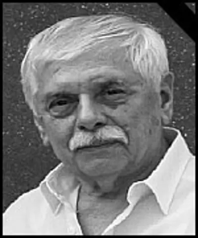 Janko Marić - Osmrtnica - Osmrtnica, Mostar