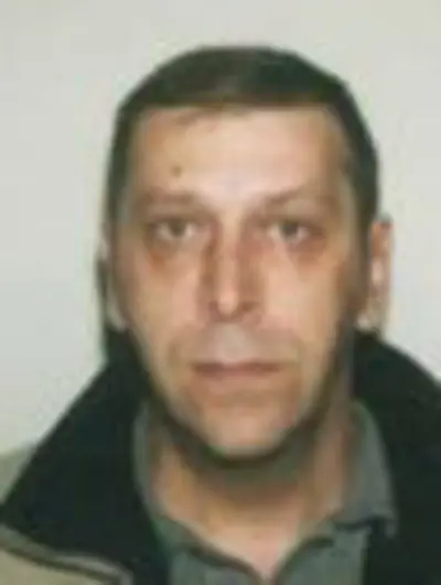 MUHAMED  BEJDIĆ - Osmrtnica