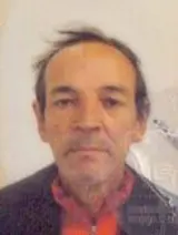 ZAHIR  TAHTO - Osmrtnica