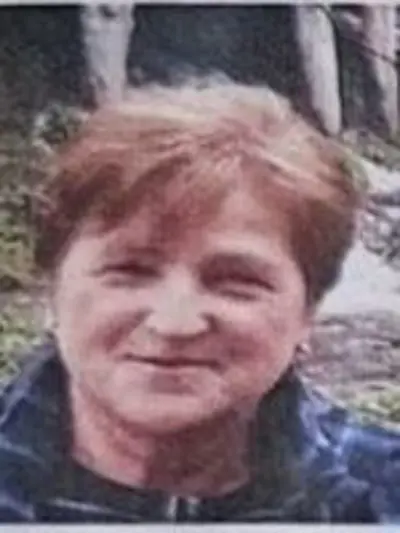   ADILE iz Šturlića AVDIĆ - Osmrtnica - Osmrtnica, Cazin