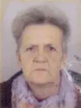 MELIHA (ALIJA) ISAKOVIĆ rođ. BAŠIĆ - Osmrtnica