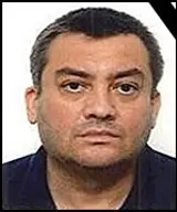 Dragan Savić (1966-2026) - Osmrtnica