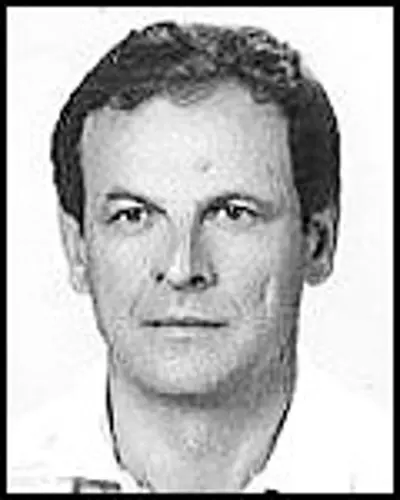 Rafael – Rafo Šagolj (1944-2026) - Osmrtnica