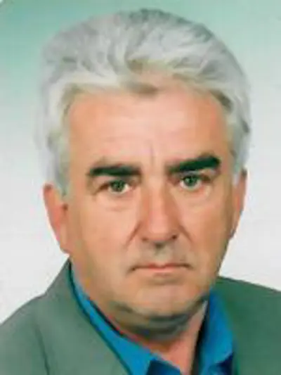 Mile Bajto (1947-2025) - Osmrtnica