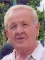 NEZIR  VLADAVIĆ - Osmrtnica