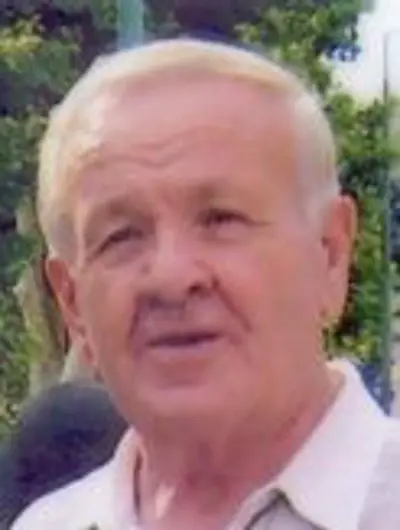 NEZIR  VLADAVIĆ - Osmrtnica - Osmrtnica, Sarajevo
