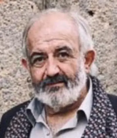 СПАСОЈЕ ( Душан ) ЛАКИЋ - Osmrtnica