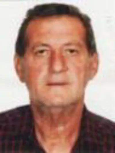 TAHIR  SULEJMANOVIĆ - Osmrtnica