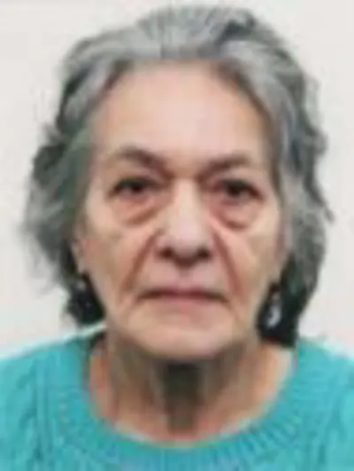 MUJESIRA (Uzeir) KOVAČEVIĆ - Osmrtnica - Osmrtnica, Sarajevo