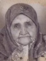 ISMETA NOVALIĆ - Osmrtnica