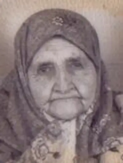 ISMETA NOVALIĆ - Osmrtnica