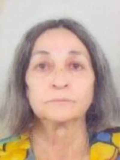 ZLATA (ALIJA) ALISPAHIĆ rođ. CEROVINA - Osmrtnica