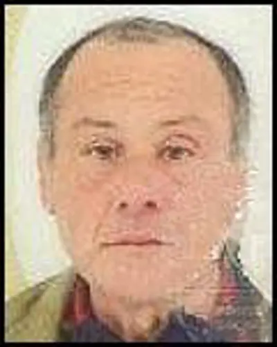 Jasminko Erić (1969-2026) - Osmrtnica - Osmrtnica, Čitluk