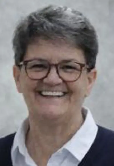 БОСИЉКА ( рођ.Ђурђевић ) ЖИВКОВИЋ - Osmrtnica