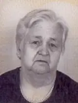 FADILA (AHMED) HADŽIĆ rođ. MAHMUTOVIĆ - Osmrtnica